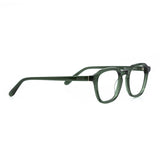 Tribeca Green Prescription