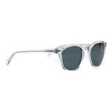 Melrose Crystal Large