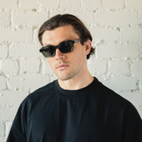 NOLA Green