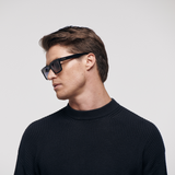 SoHo Large Black