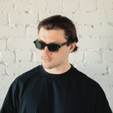 NOLA Green