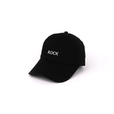 Classic Cap Black