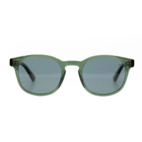 Melrose Large Green