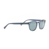 Melrose Steel