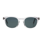 Melrose Crystal Large