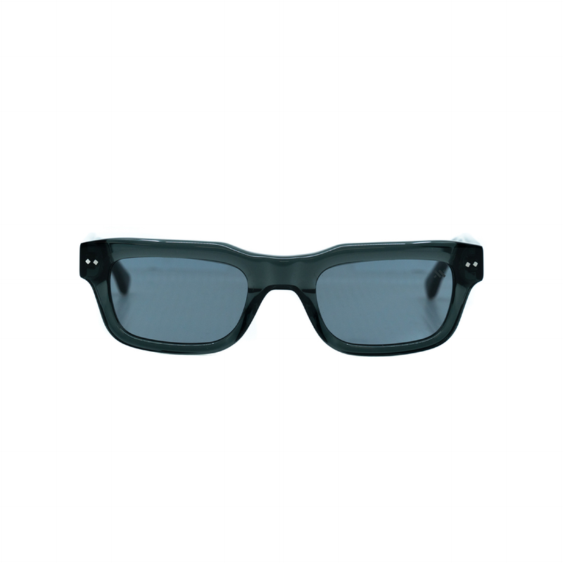 Hendrick Smoke
