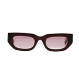 London Ruby Prescription