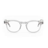 Melrose Crystal Blue Light