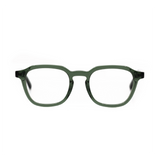Tribeca Green Prescription