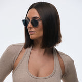 Melrose Crystal Large