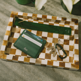 Carabiner