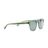 Melrose Large Green