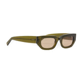 London Olive Prescription