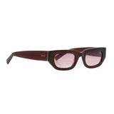 London Ruby Prescription