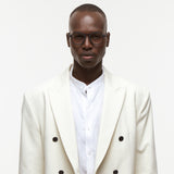 Orbit Black Prescription