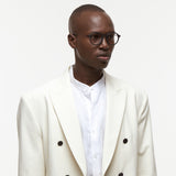 Orbit Black Prescription