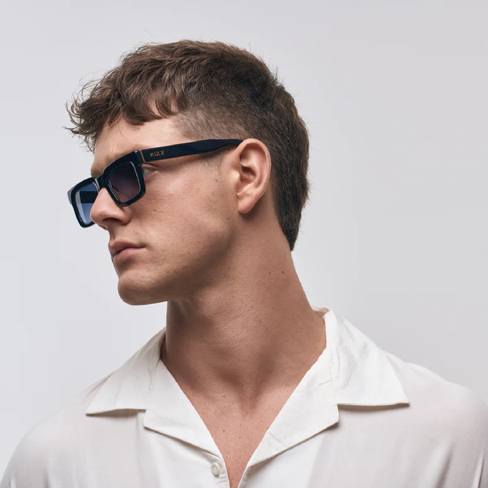 All Sunglasses – RIXX Eyewear