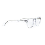 Clayton Crystal Frame
