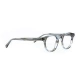 Melrose Storm Frame