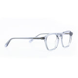 Tribeca Crystal Frame