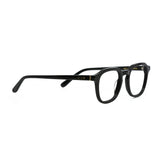 Tribeca Black Frame
