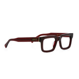 SoHo Cherry Frame