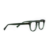 Melrose Green Frame