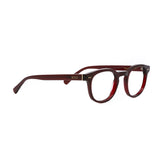 Melrose Cherry Frame