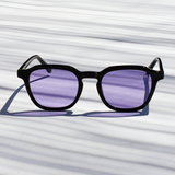 Tribeca Purple