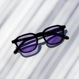 Tribeca Purple