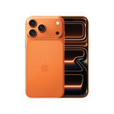 iPhone Giveaway