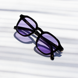 Tribeca Purple