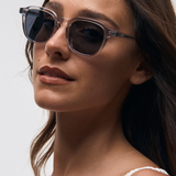 Tribeca Crystal