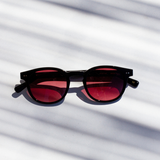 Melrose Dark Cherry