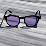 Tribeca Purple
