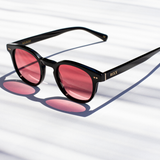Melrose Dark Cherry