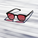 Melrose Dark Cherry