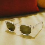 Tribeca Crystal