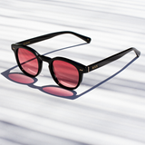 Melrose Dark Cherry