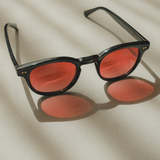 Melrose Dark Cherry