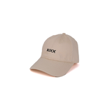 Classic Cap Off White