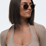 Melrose Champagne Large