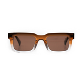 SoHo Caramel