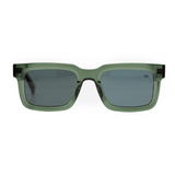 SoHo Large Green