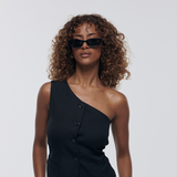 Capri Black