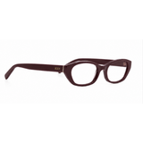 Capri Apple Prescription