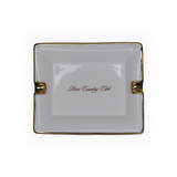 Country Club Tray