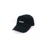 Essential Cap Black