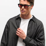 Milano Dark Cherry