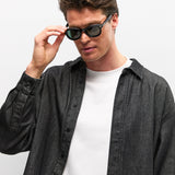 Hampton Black